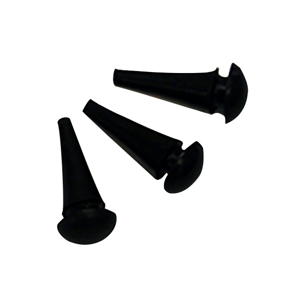 Marco Rubber Button Bumper for Blastmaster 150 Remote Control Switch 1015011 - main